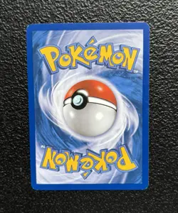 Pokemon TCG - Slowbro 38/90 - Vintage Rare - HGSS Undaunted *NM/LP - Image 2