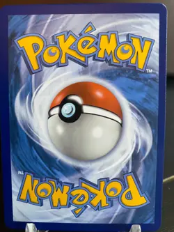 Pokemon Hisuian Zoroark VSTAR 203/196 Lost Origin Rainbow Secret Rare Holo - Image 2