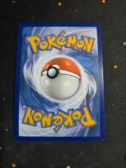 Kabuto 140/165 Uncommon 151 Pokemon Reverse Holo NM - Image 2