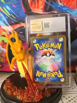 Dodrio 014/032 Pokemon TCG Classic: Reverse Holo (Japanese) - Image 3