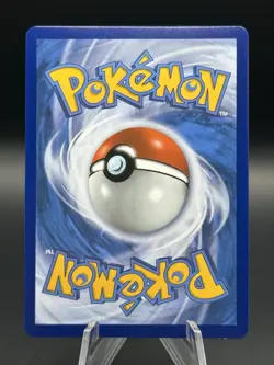 Pokemon Cheren's Care 177/172 Brilliant Stars Rainbow Secret Rare Holo - Image 2