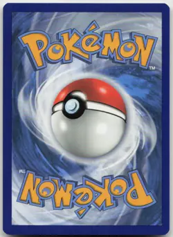 Pokemon Clefairy 38/68 C Hidden Fates Reverse Holo NM - Image 2