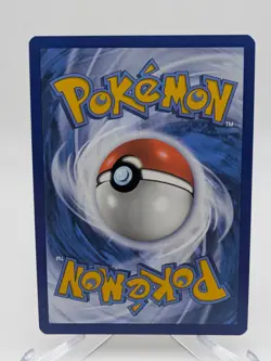 💥 2022 Pokemon SWSH Lost Origin Gengar Trainer Gallery #TG06/TG30 - Image 2