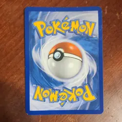 Pokemon Black Kyurem EX Full Art Ultra Rare Holo Boundaries Crossed 145/149 - Image 2