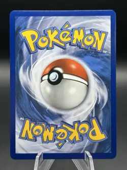 Solgaleo GX 89/149 Holo Ultra Rare SM Base Set Pokemon TCG - Image 2