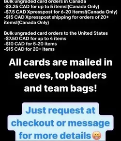 Thousand Dragon - Starter Deck Joey SDJ-023 - Unlimited Common - Yugioh! - LP - Image 3