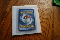 Pokemon TCG Black Kyurem - (BW Boundaries Crossed) 100/149 Deck Exclusives Holo - Image 2