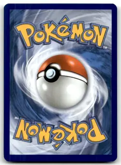 Tynamo 030/086 Common Black Bolt Pokemon Reverse Holo Lightly Played - Image 2