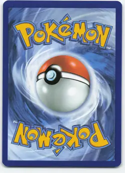 Tynamo 030/086 Common Reverse Holo SV: Black Bolt NM Pokemon - Image 2