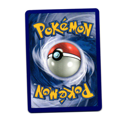 Pokemon Ninetales 19/108 Power Keepers Rare NM - Image 2