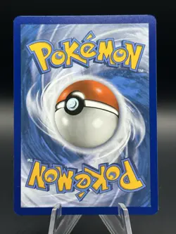 Pokemon Toxel Shiny Holo Rare Shining Fates: Shiny Vault SV041/SV122 - Image 2