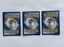 Hop's Zacian ex - 111/159 - Double Rare - Holofoil - Pokemon - SV09: Journey Tog - Image 2