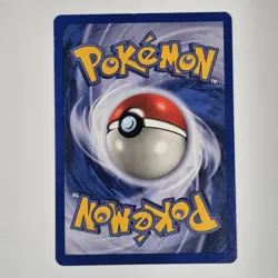 Pokemon - Kadabra - Base Set Unlimited - Image 2