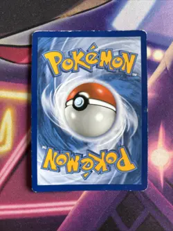 M Altaria EX #69 Ultra Rare Mega Pokemon TCG 2016 XY Fates Collide MP - Image 2