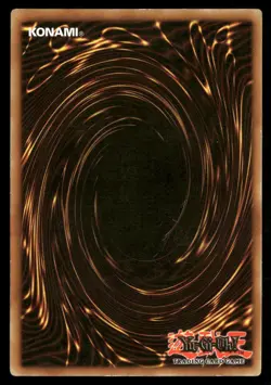 Spirit Ryu SKE-023 Starter Deck: Kaiba Evolution Yu-Gi-Oh 1st Edition LP - Image 2