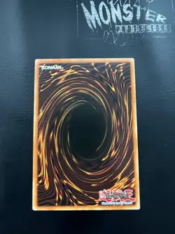 YUGIOH DRAGGED DOWN INTO THE GRAVE COMMON DR1-EN246 - Image 2