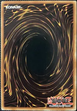 The Dragon's Bead LOD-043 Legacy of Darkness Unlimited - Yugioh Card - Image 2