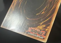 The Dragon's Bead LOD-043 Legacy of Darkness Unlimited - Yugioh Card - Image 4