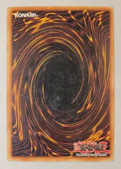 1996 Yu Gi Oh Blue Eyes White Dragon 1st Edition SKE-001 Holo Foil Super Rare HP - Image 2