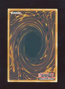 Ultra Rare Angelica’s Angelic Ring MP24-EN240 NM 1st Edition Yugioh - Image 2