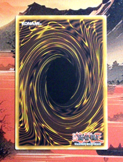 YuGiOh! DoomZ Raiders DOOD-EN057 1st Edition NM SUR - Image 2