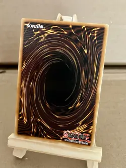 Yu-Gi-Oh! Parlor Dragonmaid BLMM-EN060 Ultra Rare 1st Ed - Image 2