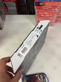 Lorcana TCG: Rise of the Floodborn - Disney 100 Collector's Edition Gift Set - Image 3