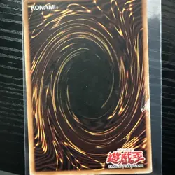 Yugioh Dark Magician LOB-005 Ultra Rare 1st Edition Asian English AE - Image 5