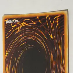 Yugioh Polymerization Starter Box Japanese Ocg No Ref Super MP - Image 5