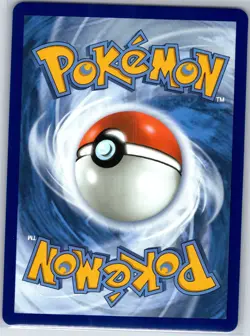 Pokemon Rosa's Encouragement SIR 123/088 Perfect Order Grade PSA 10 CONTENDER - Image 2