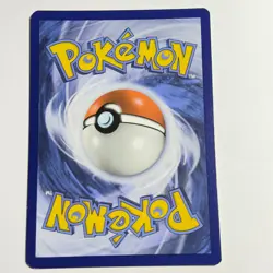 Gastly 47/108 Common Reverse Holo Card XY - Evolutions Pokemon TCG NM - Image 2