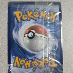 Pokemon Lucario VSTAR SWSH291 Promo Holo Card SWSH Sword & Shield VSTAR - Image 4