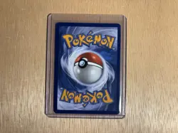 Infernape 173/167 Illustration Rare Holo Pokemon Card 140 HP Twilight Masquerade - Image 2