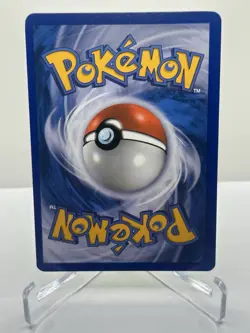 Sceptile Holo Rare Pokemon Card 2008 Great Encounters TCG 8/106 - Image 2