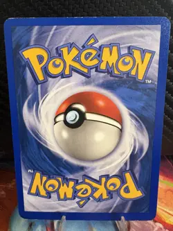 Nidoqueen 23/110 Legendary Collection Reverse Holo Pokemon Card WOTC NM/LP+ - Image 4