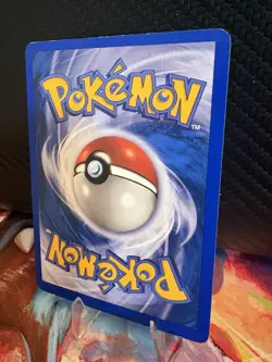 Nidoqueen 23/110 Legendary Collection Reverse Holo Pokemon Card WOTC NM/LP+ - Image 5