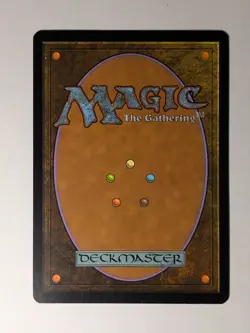 Elesh Norn, Grand Cenobite MtG New Phyrexia Regular Lightly Played LP Magic Card - Image 2