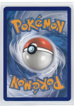 Palafin - (Cosmos Holo) Holo Promo Miscellaneous Cards & Products 062/197 NM - Image 2