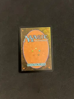 Haze of Rage [Future Sight] Magic MTG Cards NM/LP - Image 2
