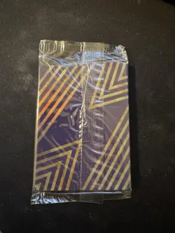 Magneton 159 Sv: Scarlet & Violet Promo Card Holo (SEALED) - Image 2