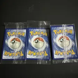 Snorlax 051 Sv: Scarlet & Violet Promo Cards Holo - Image 3