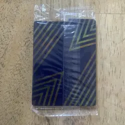 Magneton 159 Sv: Scarlet & Violet Promo Cards Holo Pack ETB Pokemon SEALED - Image 2