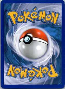 Pokemon TCG Audino Black & White Base Set 87/114 Regular Uncommon Card MP-LP - Image 2