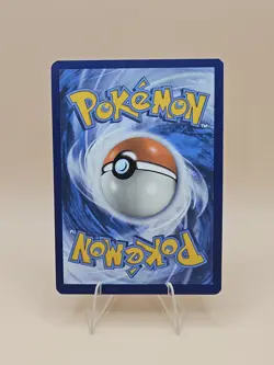 Pokemon TCG Farigiraf Paldea Evolved Holo Card 228/193 Illustration Rare - Image 2