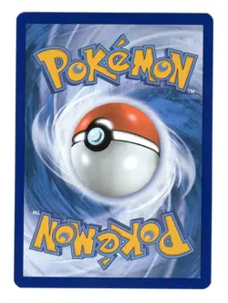 Pokemon TCG Granbull S&V Obsidian Flames 088/197 Reverse Holo Uncommon Card NM - Image 2
