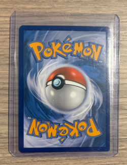 Lucario VSTAR SWSH291 SWSH: Sword & Shield Promo Cards Holo - Image 2