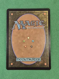 MTG Withering Curse (Extended Art) Foil Secrets of Strixhaven Magic - Image 4