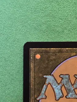 MTG Withering Curse (Extended Art) Foil Secrets of Strixhaven Magic - Image 5