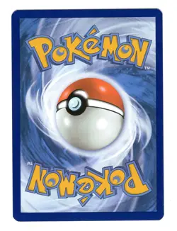 Pokemon TCG Araquanid SWSH Silver Tempest 048/195 Reverse Holo Uncommon Card NM - Image 2