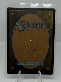 Resonating Lute Extended Art Foil 355 Secrets of Strixhaven Magic the Gathering - Image 2